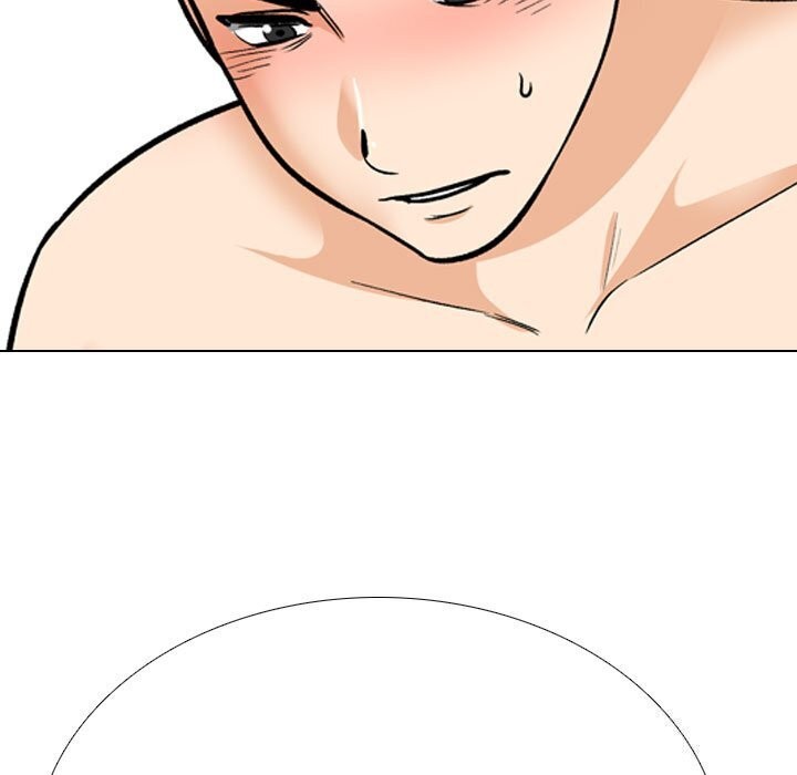 同事换换爱第200話