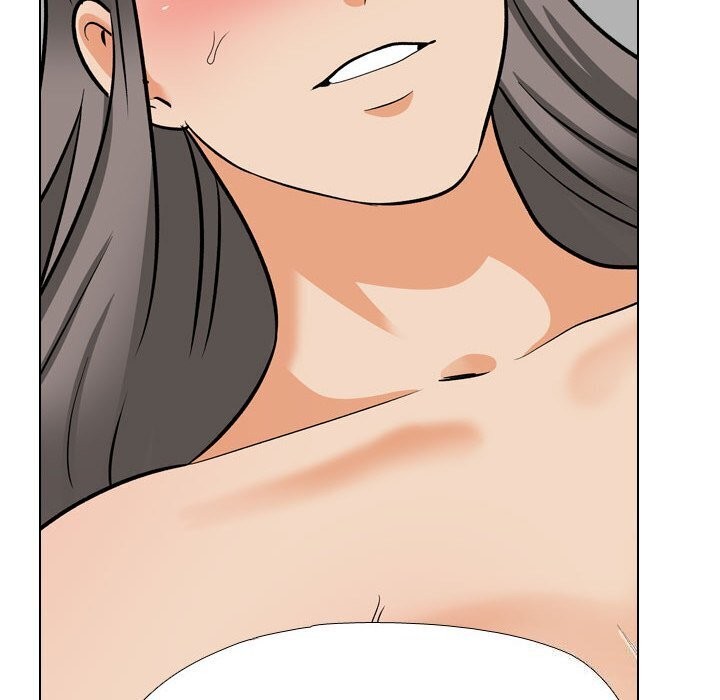 同事换换爱第200話