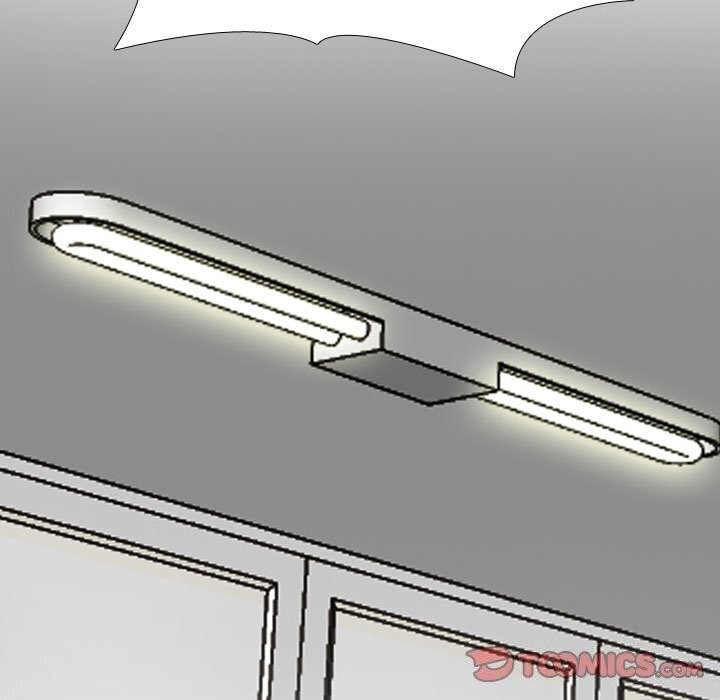 同事换换爱第200話