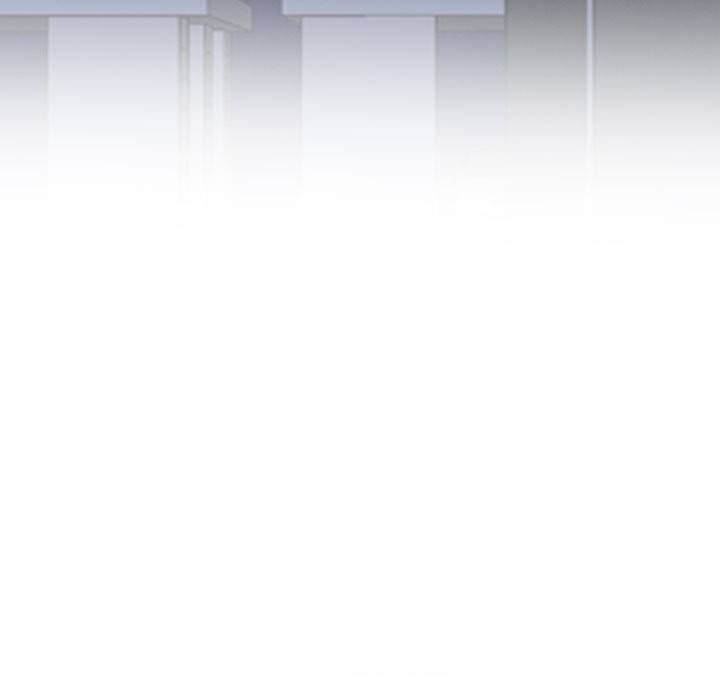 同事换换爱第200話