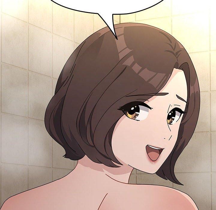 我家的赘婿大人/赘婿要通吃第77話