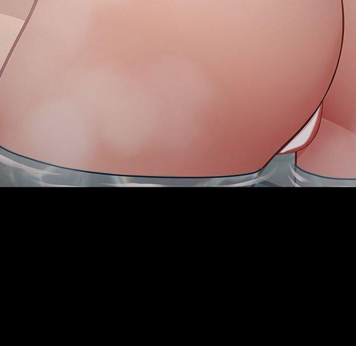 我家的赘婿大人/赘婿要通吃第77話