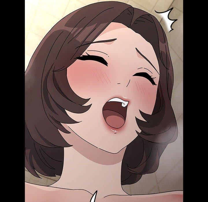 我家的赘婿大人/赘婿要通吃第77話