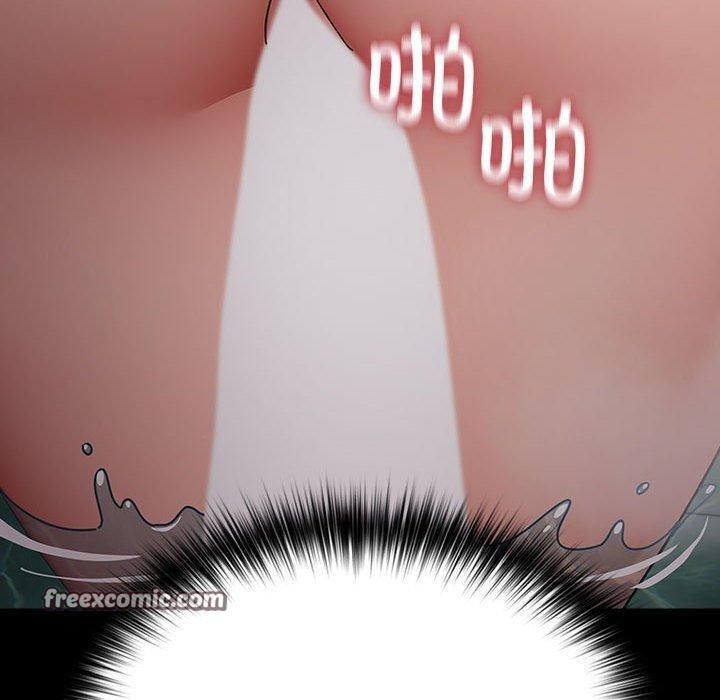 我家的赘婿大人/赘婿要通吃第77話