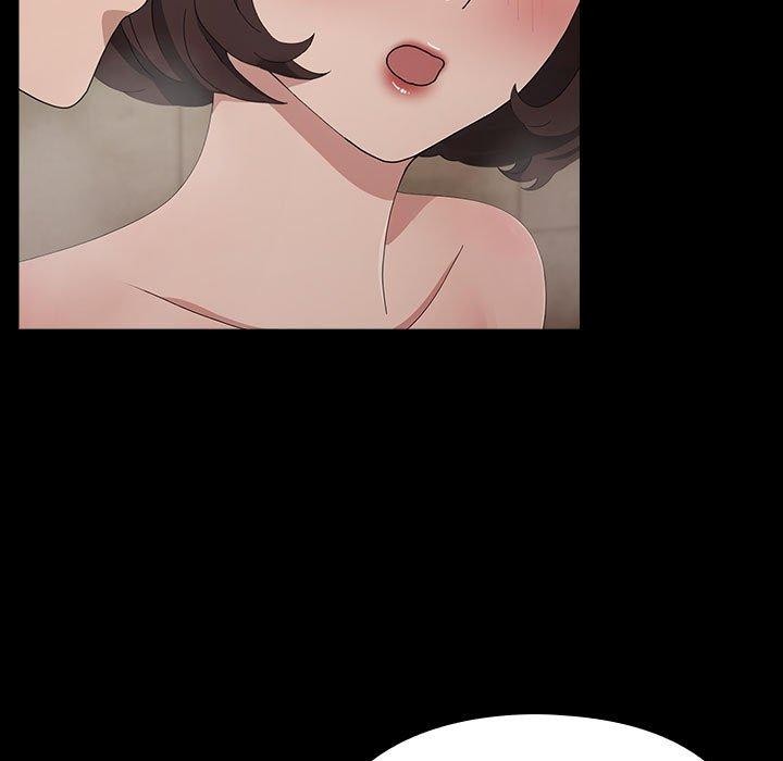 我家的赘婿大人/赘婿要通吃第77話