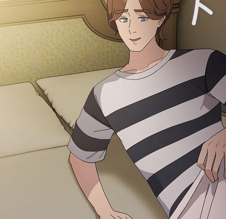 我家的赘婿大人/赘婿要通吃第77話