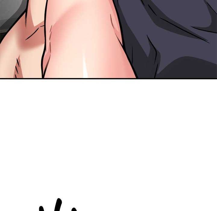 新都市外卖员第31話