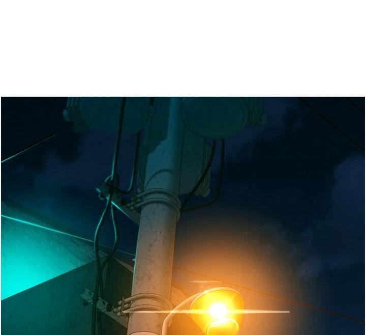 友情万睡第112話-我相信你可以的!