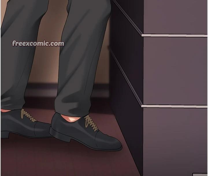 復仇母女丼第89話-這週末要見面嗎?