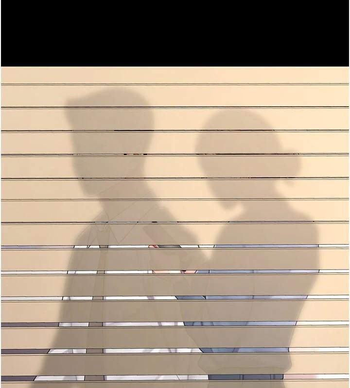 復仇母女丼第89話-這週末要見面嗎?