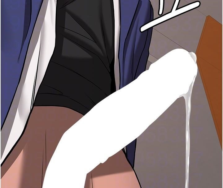 抢女友速成班第78話-我願意成為你的人