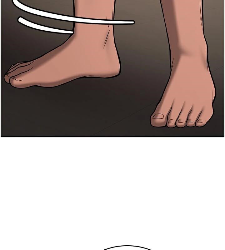 搶女友速成班第78話-我願意成為你的人