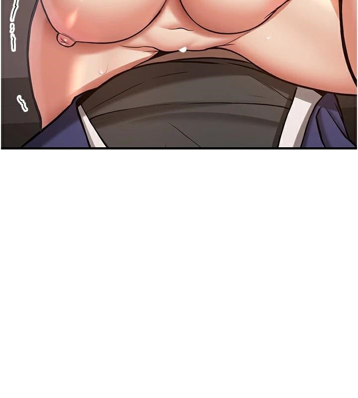 抢女友速成班第78話-我願意成為你的人