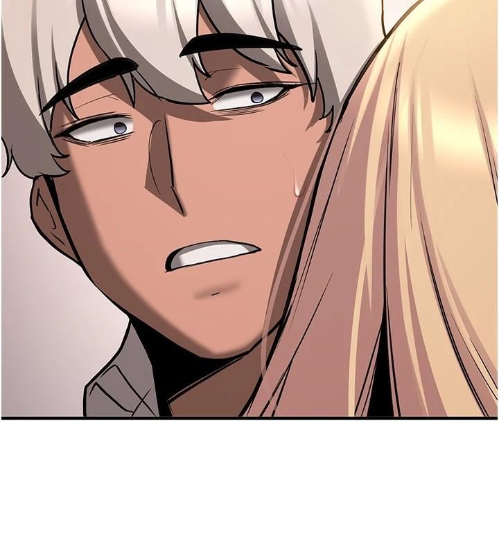 抢女友速成班第78話-我願意成為你的人