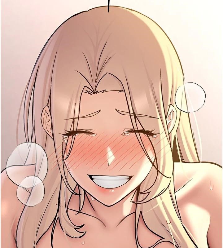 抢女友速成班第78話-我願意成為你的人