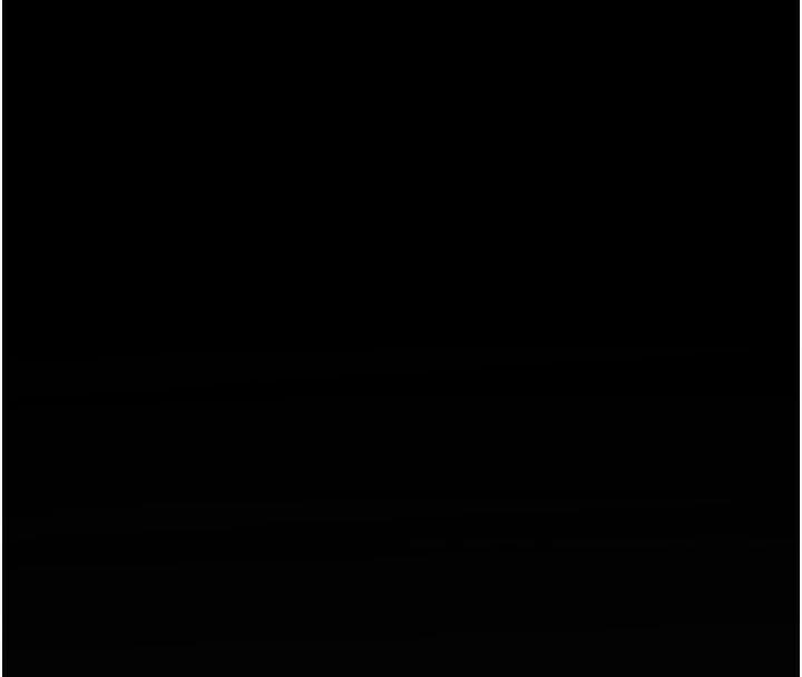 抢女友速成班第78話-我願意成為你的人