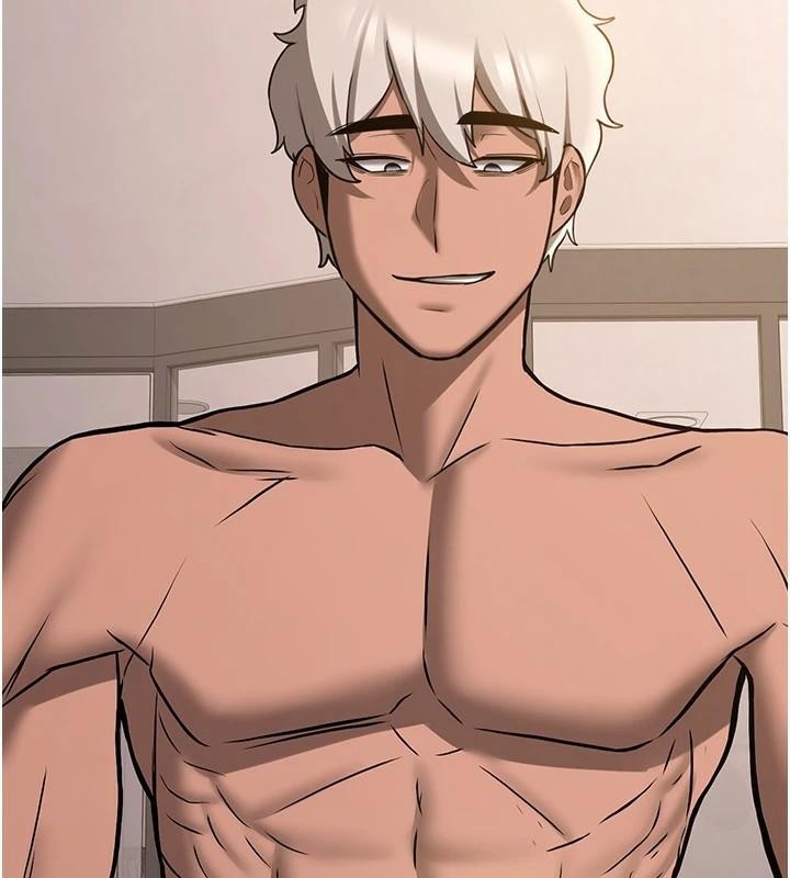 抢女友速成班第78話-我願意成為你的人