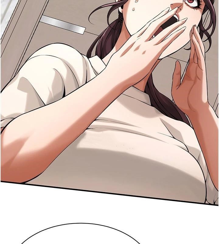 街頭幹架王第74話-最後的三方對談