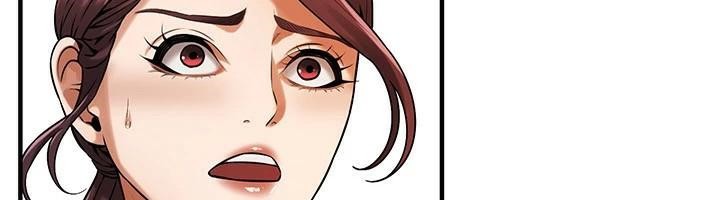 街头干架王第74話-最後的三方對談