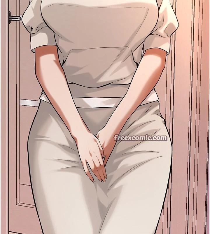 街头干架王第74話-最後的三方對談