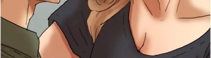 養父的女兒們第68話-寵物就該聽主人的話