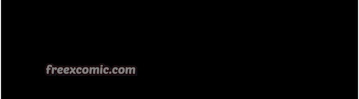 养父的女儿们第68話-寵物就該聽主人的話