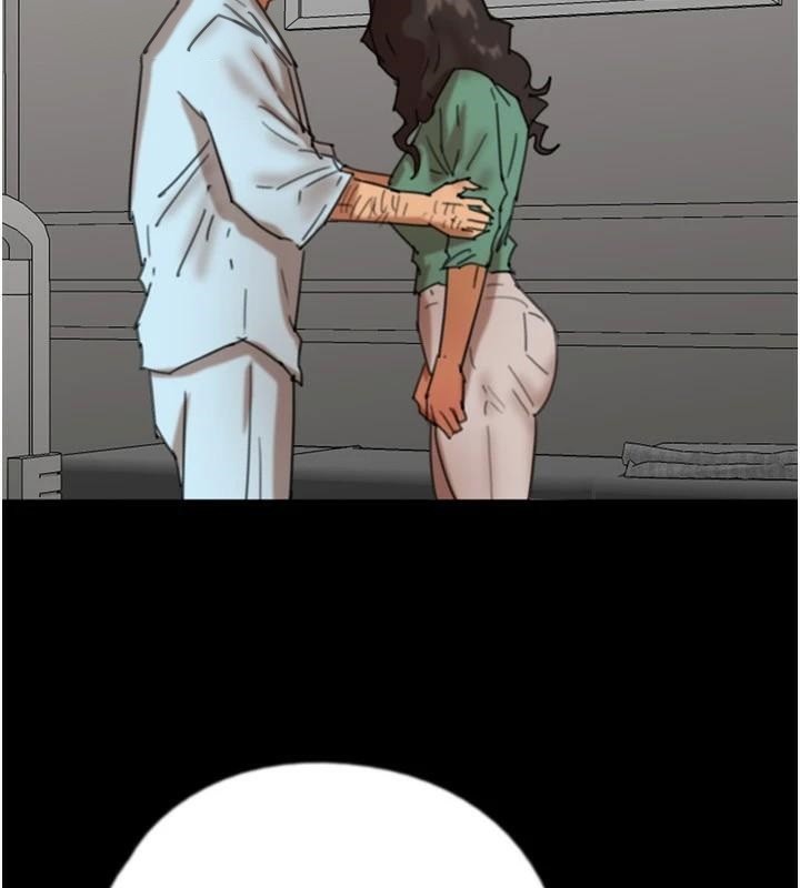 養父的女兒們第68話-寵物就該聽主人的話