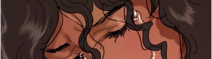 养父的女儿们第68話-寵物就該聽主人的話