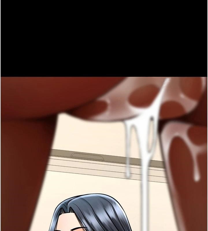 炸裂吧!巨棒第64話-發情的母狗