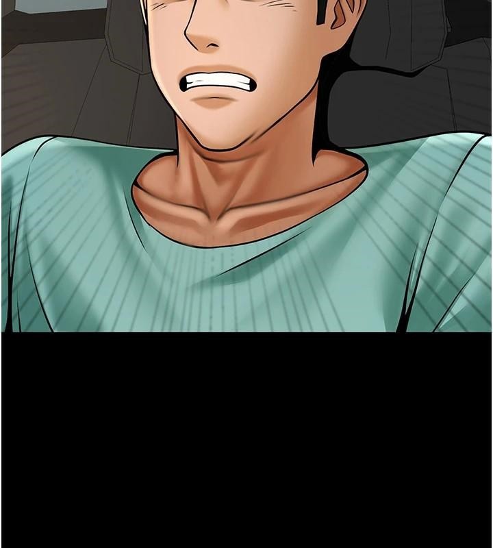 炸裂吧!巨棒第64話-發情的母狗