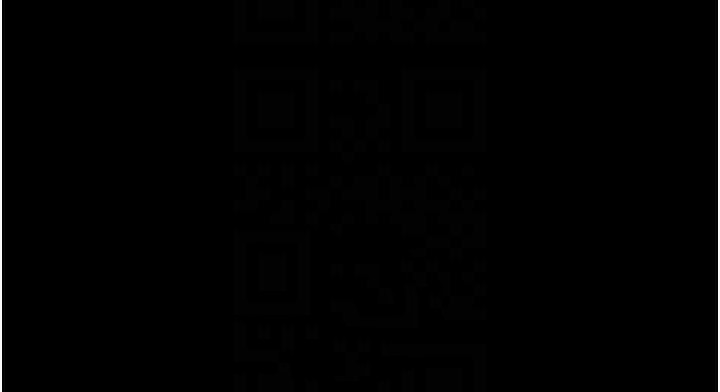 炸裂吧!巨棒第64話-發情的母狗