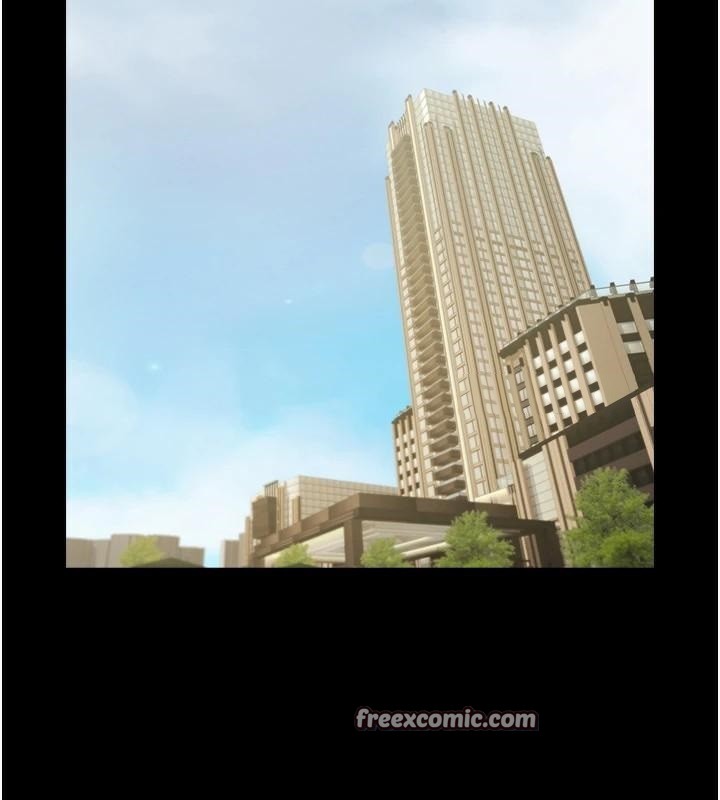 炸裂吧!巨棒第64話-發情的母狗