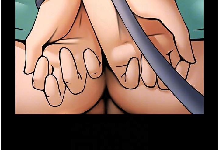 炸裂吧!巨棒第64話-發情的母狗