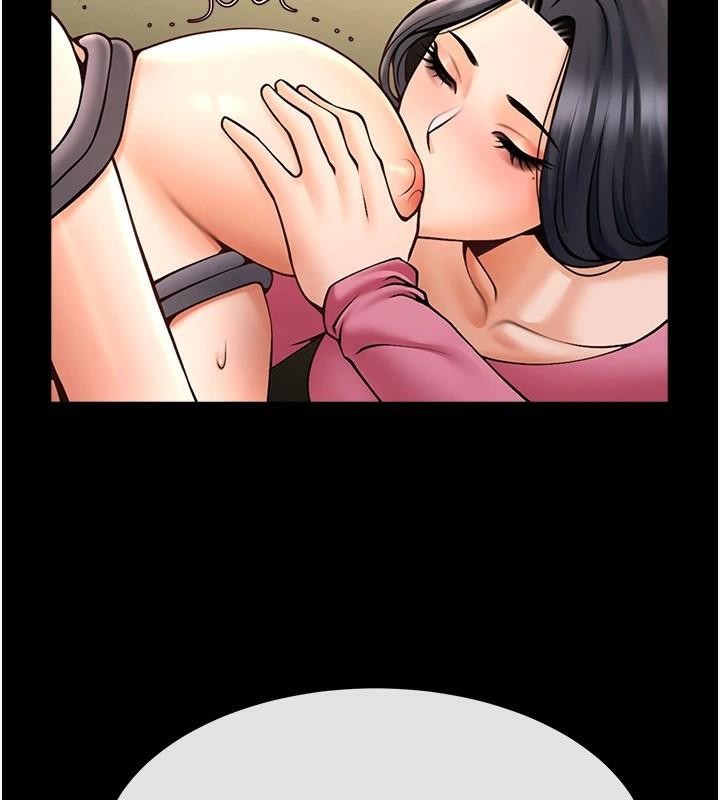 炸裂吧!巨棒第64話-發情的母狗