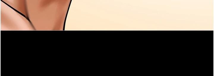 炸裂吧!巨棒第64話-發情的母狗