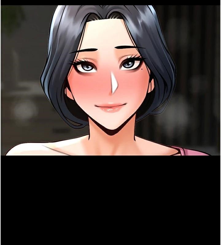 炸裂吧!巨棒第64話-發情的母狗