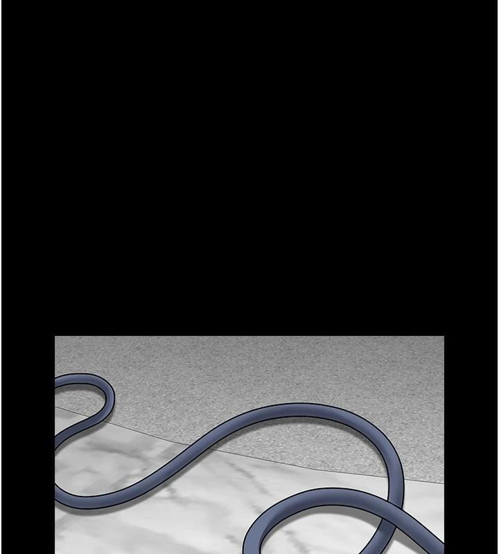 炸裂吧!巨棒第64話-發情的母狗