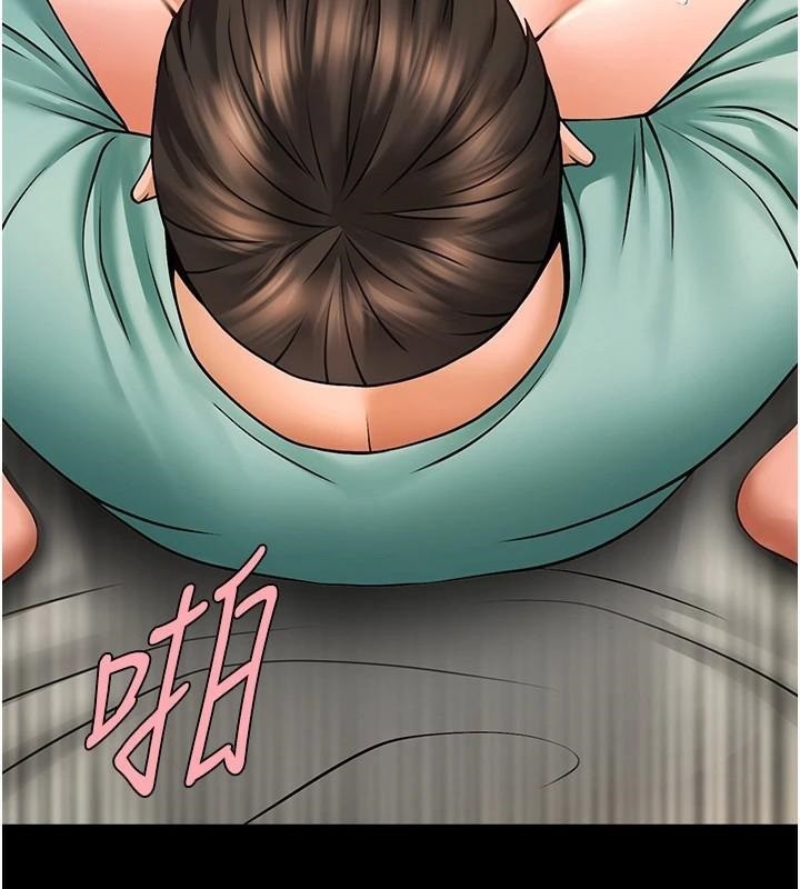 炸裂吧!巨棒第64話-發情的母狗