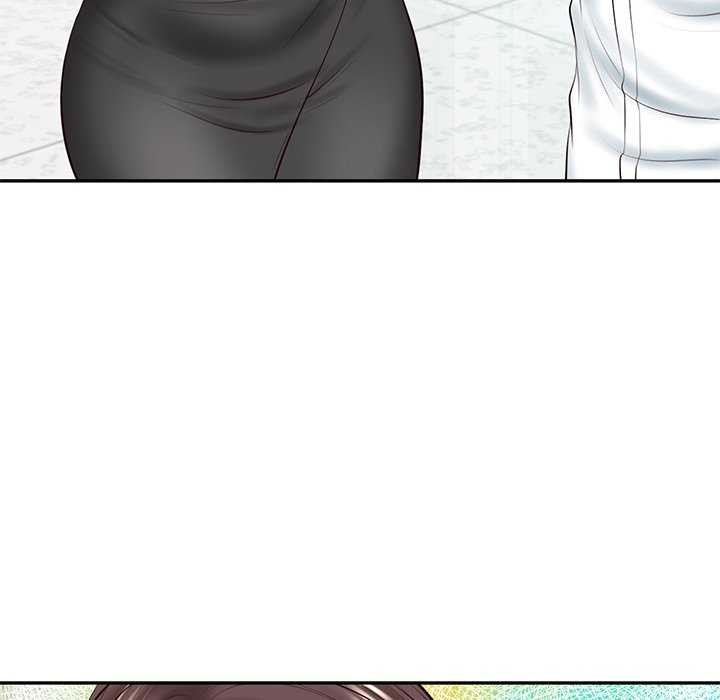 财阀家的女婿第14話