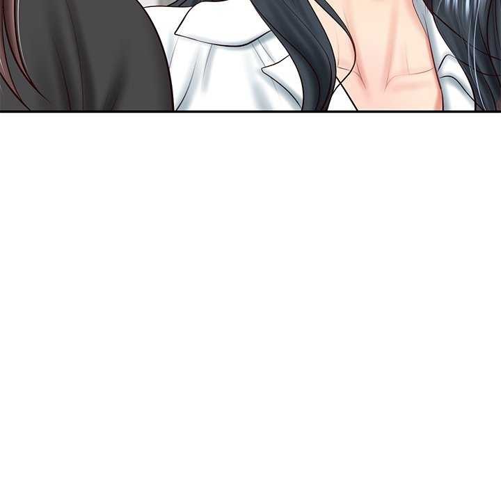 财阀家的女婿第14話