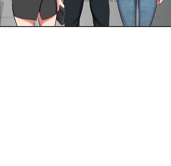 财阀家的女婿第14話