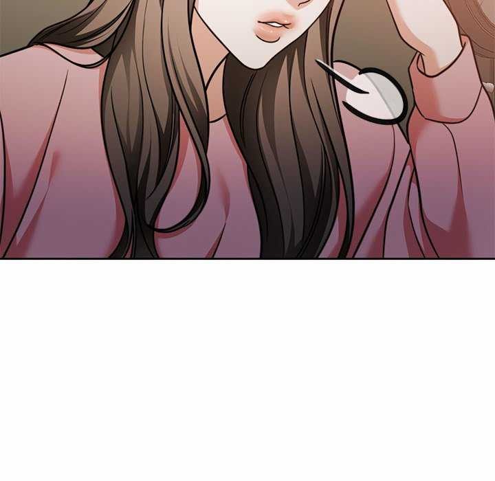 怀孕契约第19話