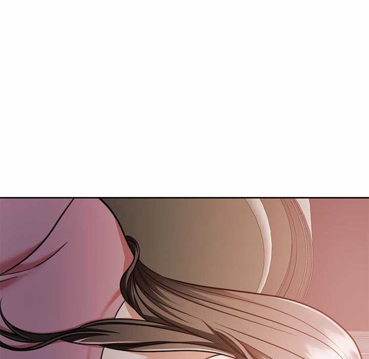 怀孕契约第19話