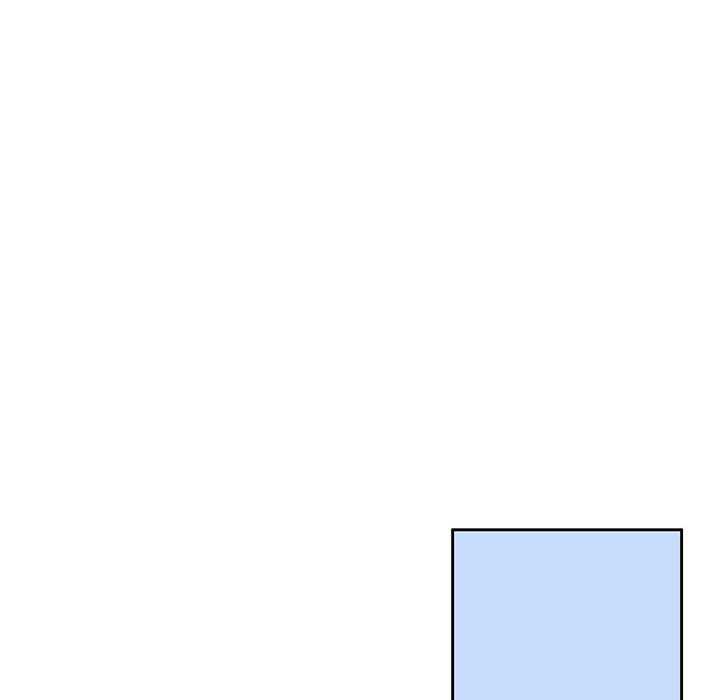 怀孕契约第19話