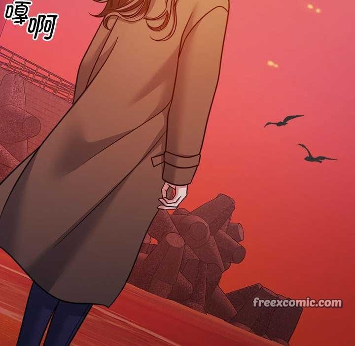 怀孕契约第19話