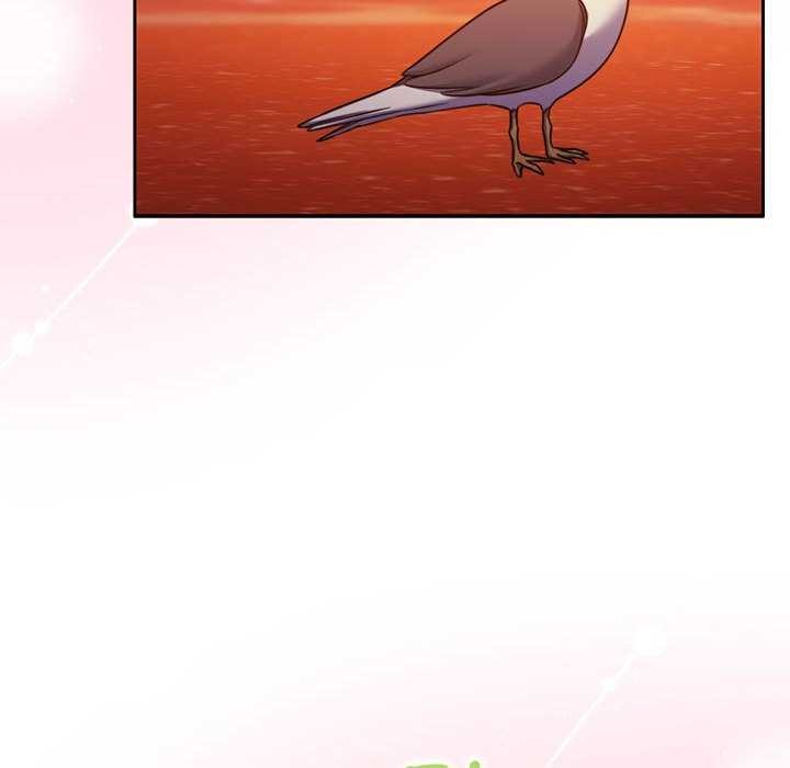 怀孕契约第19話