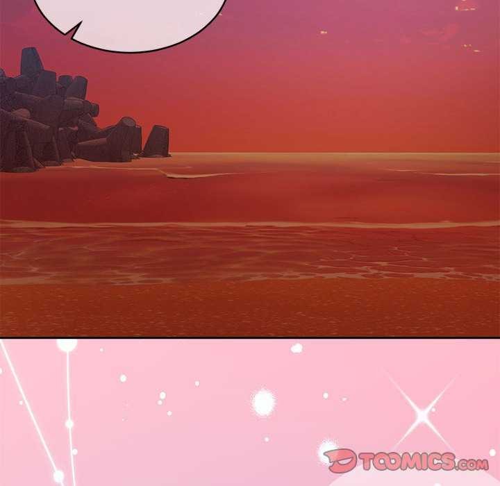 怀孕契约第19話