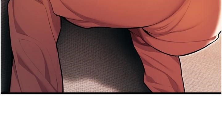 命运:贞洁慾女第24話-再探極品簫技女