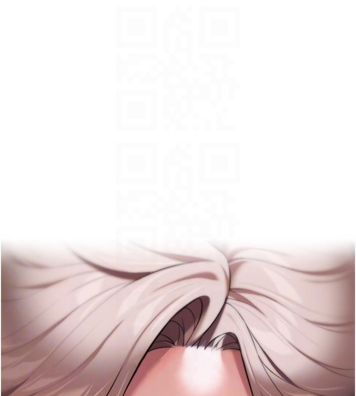 命运:贞洁慾女第24話-再探極品簫技女