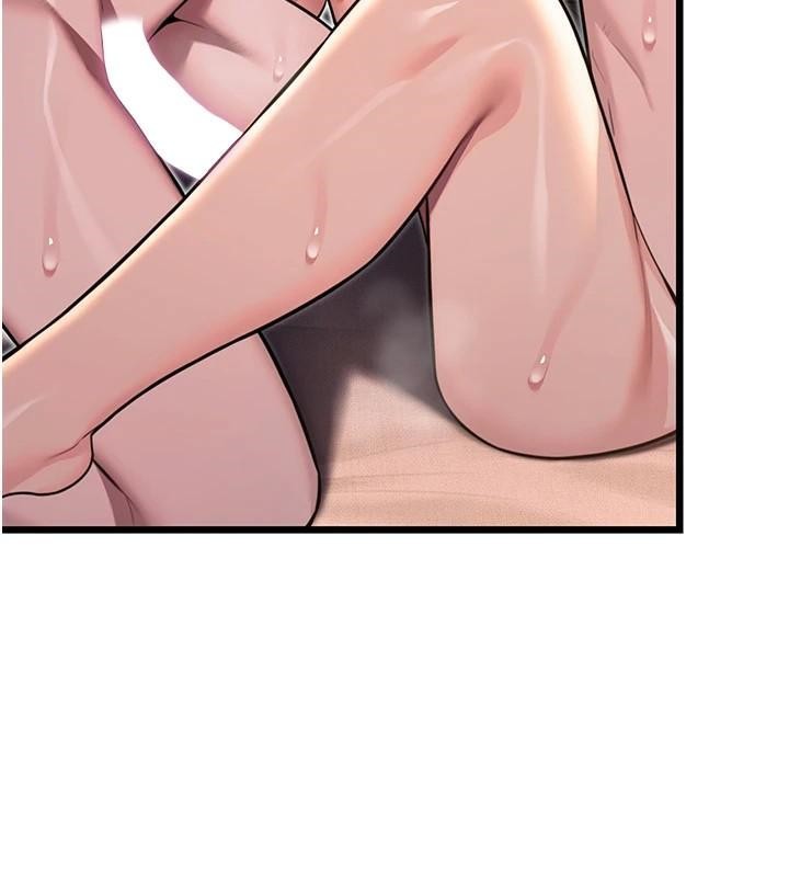 命運:貞潔慾女第24話-再探極品簫技女